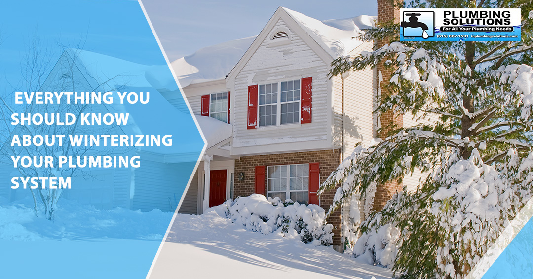 Everything-You-Should-Know-About-Winterizing-Your-Plumbing-System-5c0157f723142
