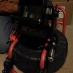 Plumber near me Nashville