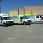 Emergency plumber near me Nashville