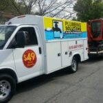 Local plumbers Nashville