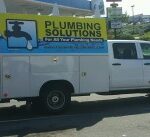 Plumbers in my area Nashville
