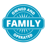 Family owned and operated plumbing company in Nashville