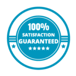 #1 plumbing company in Nashville