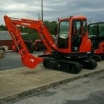 Sewer line replacement Nashville