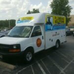 Affordable plumbing Nashville