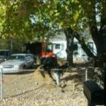 Plumbing contractors Nashville