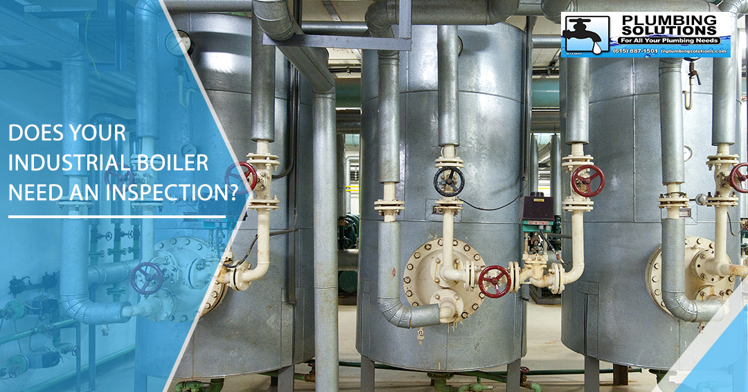 Does-your-industrial-boiler-need-an-inspection-5aa6b435d3155