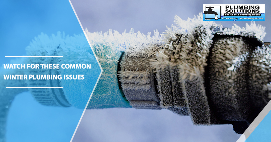 Watch-for-These-Common-Winter-Plumbing-Issues-5bb66264bf83e