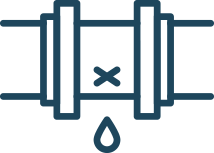 Layer-7-5c633bc110fcb