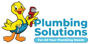 #1 Nashville Drain Cleaning Company