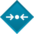 newicons2-5f877c0fe780c