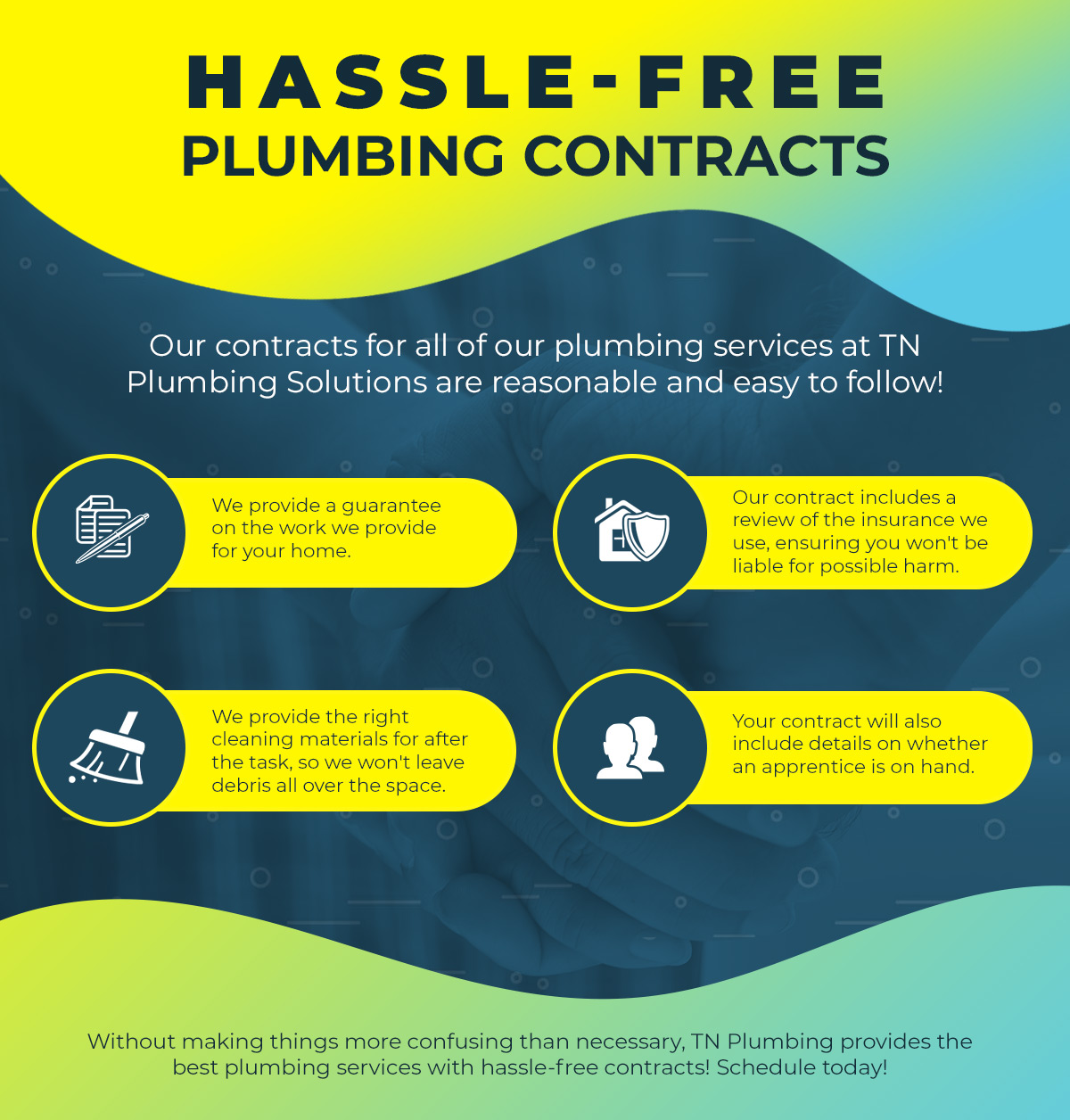 hasslefree-infographic