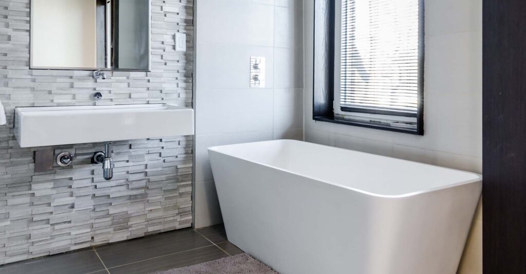 bathroom hero