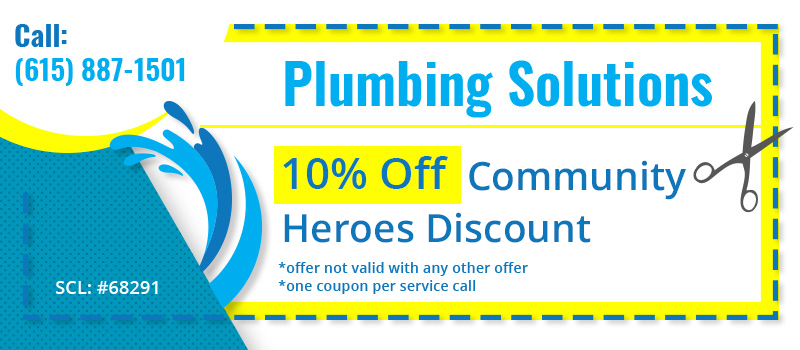 Plumbing-solutions-coupon-community-heros