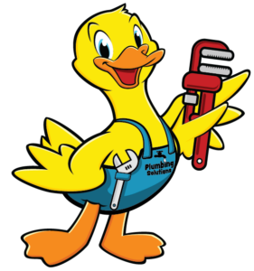 Top Rated Nashville Plumbing Company