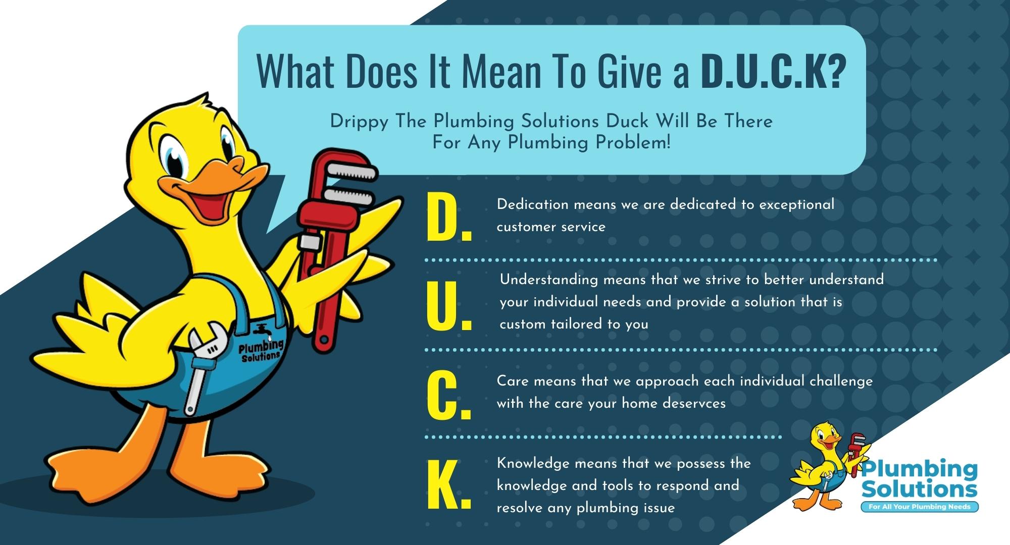 #1 plumbing company plumbing company in Nashville with best reviews