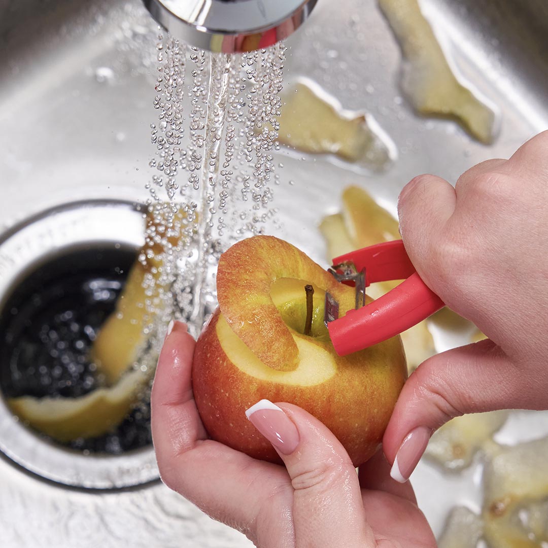 Garbage Disposal Services PB 50 50 Pic 3