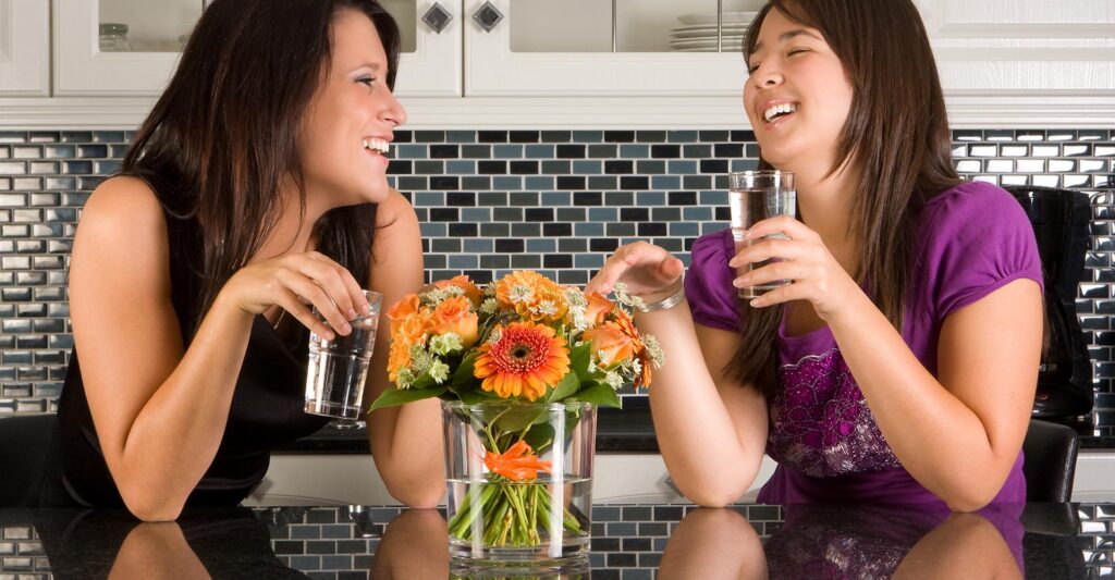 The Importance of Regular Plumbing Maintenance for Residential Properties BB Featured Image