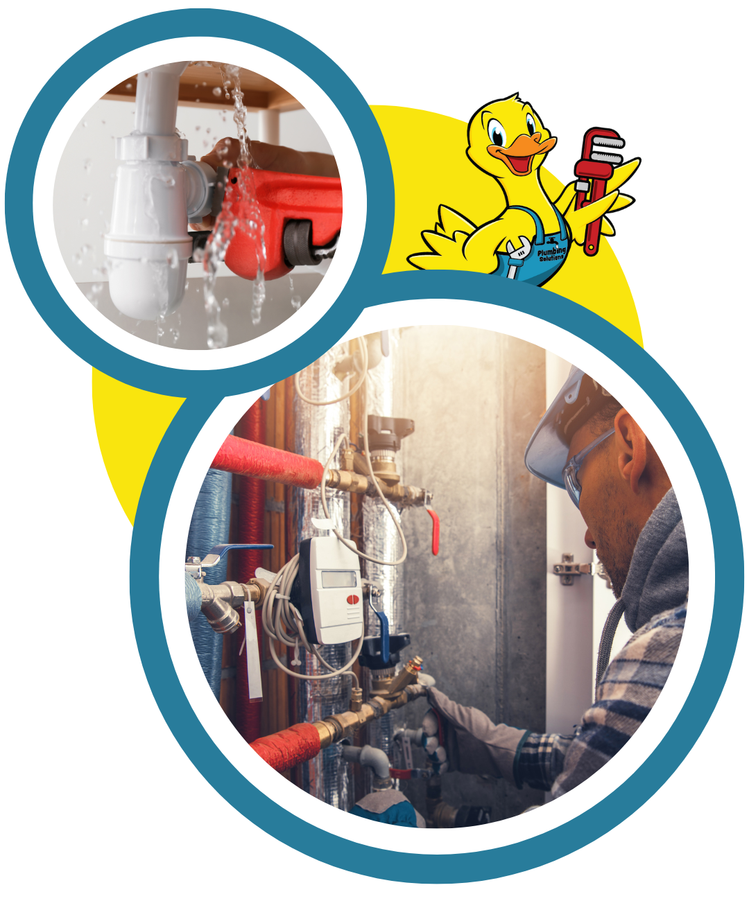 top rated repiping plumbing company in Nashville, smyrna, and Murfreesboro Tennessee