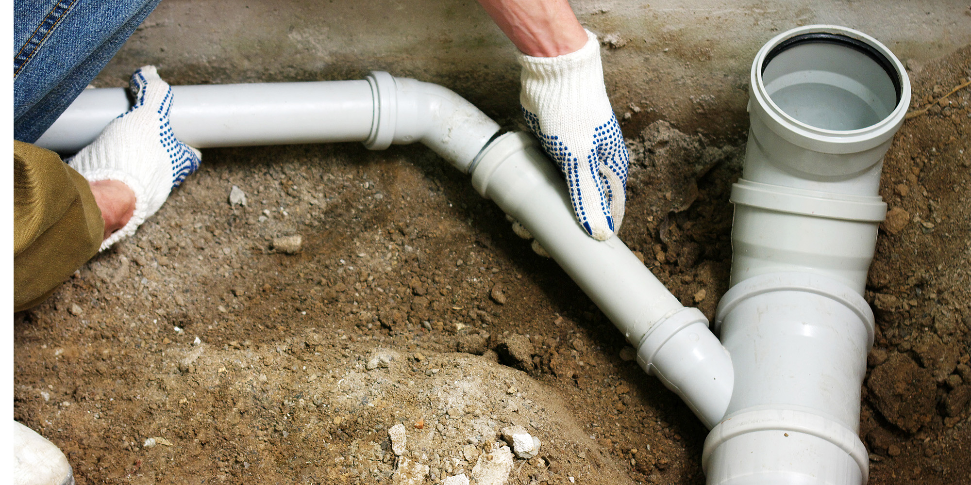 Why Sewer and Drain Cleaning Is Important?