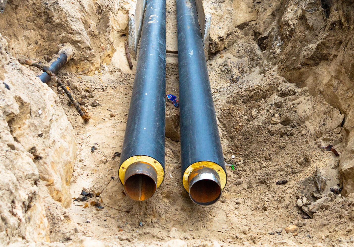 #1 plumbing company plumbing company in Nashville with best reviews