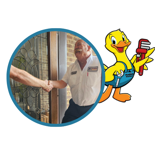 Nashville Plumbing Company TN Plumbing Solutions