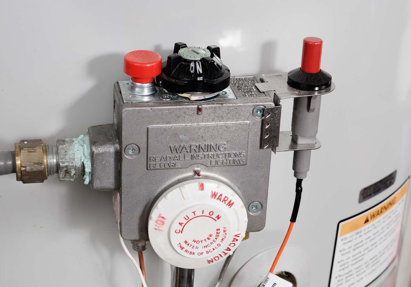 Website Hero BG-TNplumbing