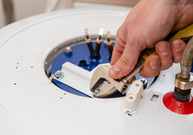 dreamstime-xxl-127062715-2-6012dabfbf10f