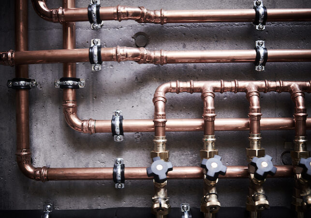 dreamstime-xxl-171112063-1-6012dd6e439f8