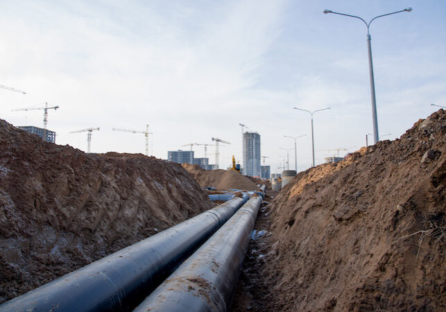 dreamstime-xxl-179907303-6012dd70141c4