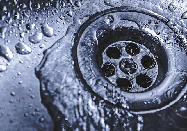 dreamstime-xxl-57624833-6012db48c135e